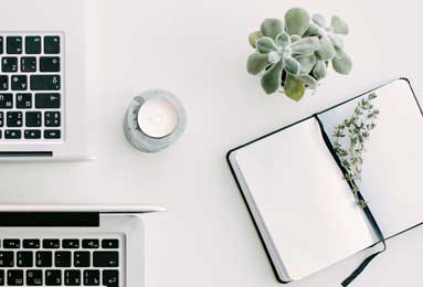 波尔多VS马赛：经典对决前瞻与数据分析