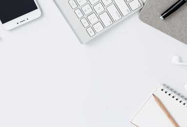 新疆队VS八一队：CBA焦点对决，激情碰撞篮球盛宴