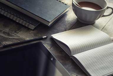 法国队迎战强敌：6月21日焦点对决赛前深度解析